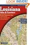 Louisiana Atlas & Gazetteer