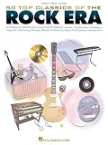 50 Top Classics of the Rock Era