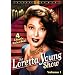Loretta Young Show:TV Series