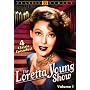 Loretta Young Show:TV Series
