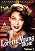 Loretta Young Show:TV Series