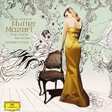 Mozart: The Violin Sonatas