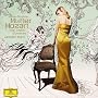 Mozart: The Violin Sonatas