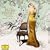 Mozart: The Violin Sonatas