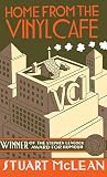 Home from the Vinyl Cafe: A Year of Stories