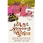 The Lost Kingdoms of Africa