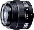 Olympus 50mm f/2.0 Telephoto Macro ED Lens for Olympus Digital SLR Cameras