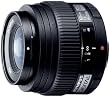 Olympus 50mm f/2.0 Telephoto Macro ED Lens for E1, E300 & E500 Digital SLR Cameras