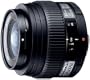Olympus 50mm f/2.0 Telephoto Macro ED Lens for E1, E300 & E500 Digital SLR Cameras
