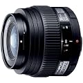 Olympus 50mm F2 Macro ZUIKO ED Digital Lens - includes Lens Hood & Case