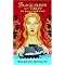 Rosemary Sutcliff in chronological order