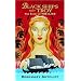 Rosemary Sutcliff in chronological order