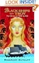 Black Ships Before Troy: The Story of 'The Iliad'