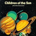 Children of the Sun (Giant Edition) (Information Books)
