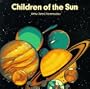 Children of the Sun (Giant Edition) (Information Books)