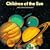 Children of the Sun (Giant Edition) (Information Books)