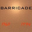 1969-1974