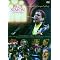 Memorable Gospel Music, DVDs, and CDs