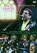 Paul Simon & Friends - A Night of Gospel Glory