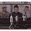Achterbahn/Ltd.Digipack
