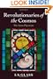 Revolutionaries of the Cosmos: The Astro-Physicists