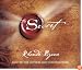 The Secret (Unabridged, 4-CD Set)