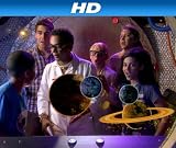 Lost and Spaced [HD]