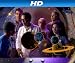 Lost and Spaced [HD]