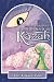 Kendra Kandlestar and the Crack in Kazah