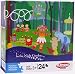 In the Night Garden 24-Piece Puzzle