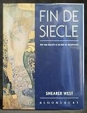 Fin de siècle
