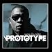Prototype-The Prototype