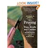 The Pruning of Trees, Shrubs and Conifers