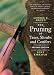 The Pruning of Trees, Shrubs and Conifers at Amazon Books: 51NXItv7GaL._SL75_