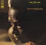 Nefertiti (Blu- Spec CD)