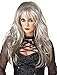 Fallen Angel Wig