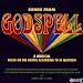 Beseech-Songs from Godspell