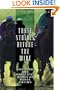 Three Strides Before the Wire: The Dark and Beautiful World of Horse Racing