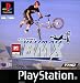 MTV BMX Extreme featuring TJ Lavin
