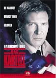 Eigenschaften Paramount Home Entertainment  / Das Kartell (Widescreen)