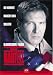 DVD : Das Kartell (Widescreen)