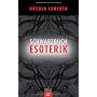 Schwarzbuch Esoterik von Ursula Caberta