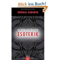 Schwarzbuch Esoterik