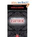 Schwarzbuch Esoterik