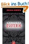 Schwarzbuch Esoterik