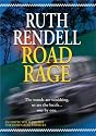 Ruth Rendell Mysteries: Road Rage [DVD] [1998] [Region 1] [US Import] [NTSC]