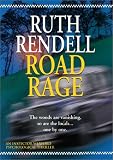 Ruth Rendell - Road Rage