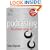 Podcasting: The Ultimate Starter Kit (52 Brilliant Ideas)