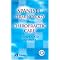 Spanish for Health Care Professionals
