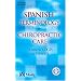 Spanish Terminology for Chiropractic Care